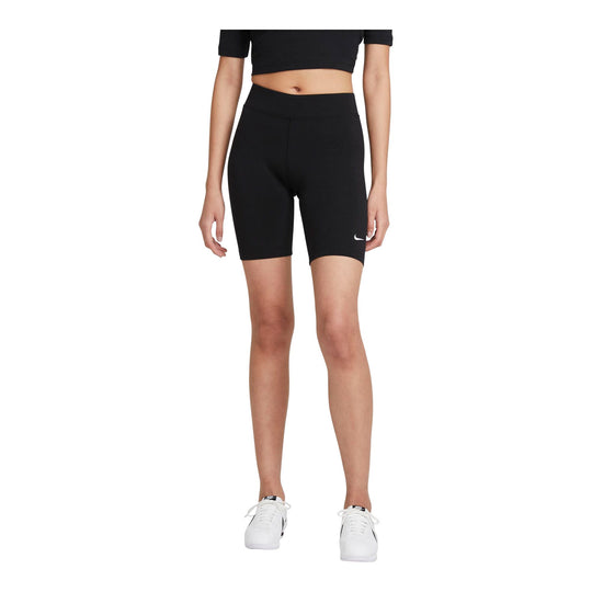 Nike Sportswear Essential Women's Bike Shorts