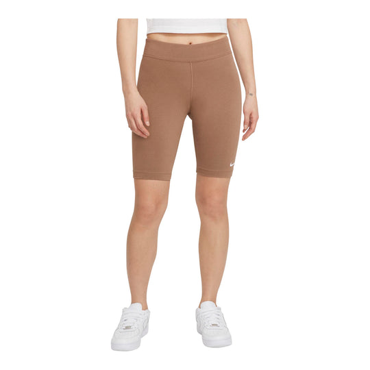 Nike Sportswear Essential Women's Bike Shorts