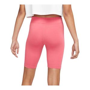 Nike Sportswear Essential Women's Bike Shorts