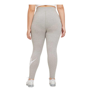 Nike Sportswear Essential Women's High-Rise Leggings