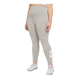 Nike Sportswear Essential Women's High-Rise Leggings