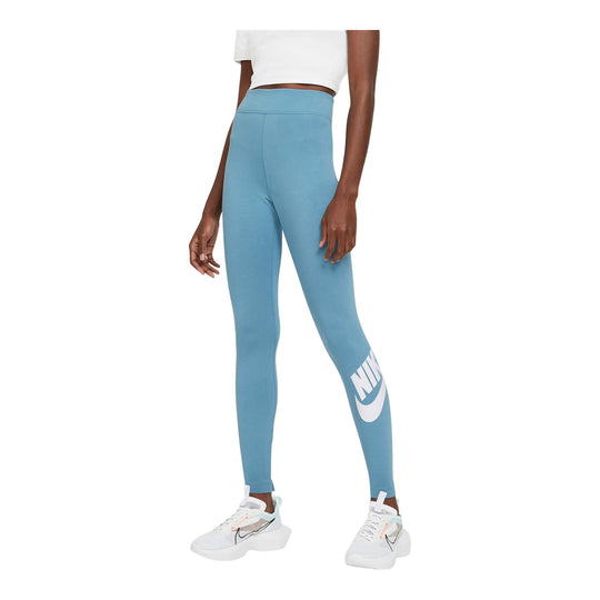 Nike Sportswear Essential Women's High-Rise Leggings