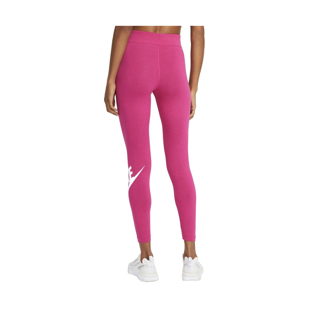 Nike Sportswear Essential Women's High-Rise Leggings