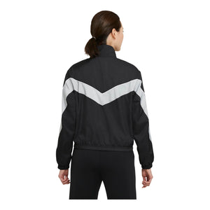 Nike Sportswear Heritage Women's Woven Jacket