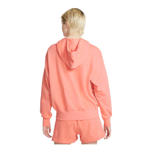 Nike Air Women's Hoodie