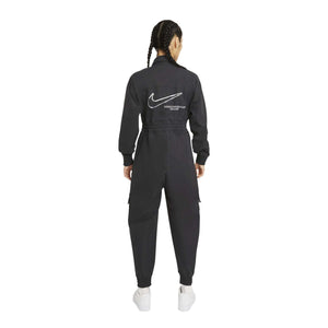 Nike Sportswear Swoosh Women's Utility Jumpsuit