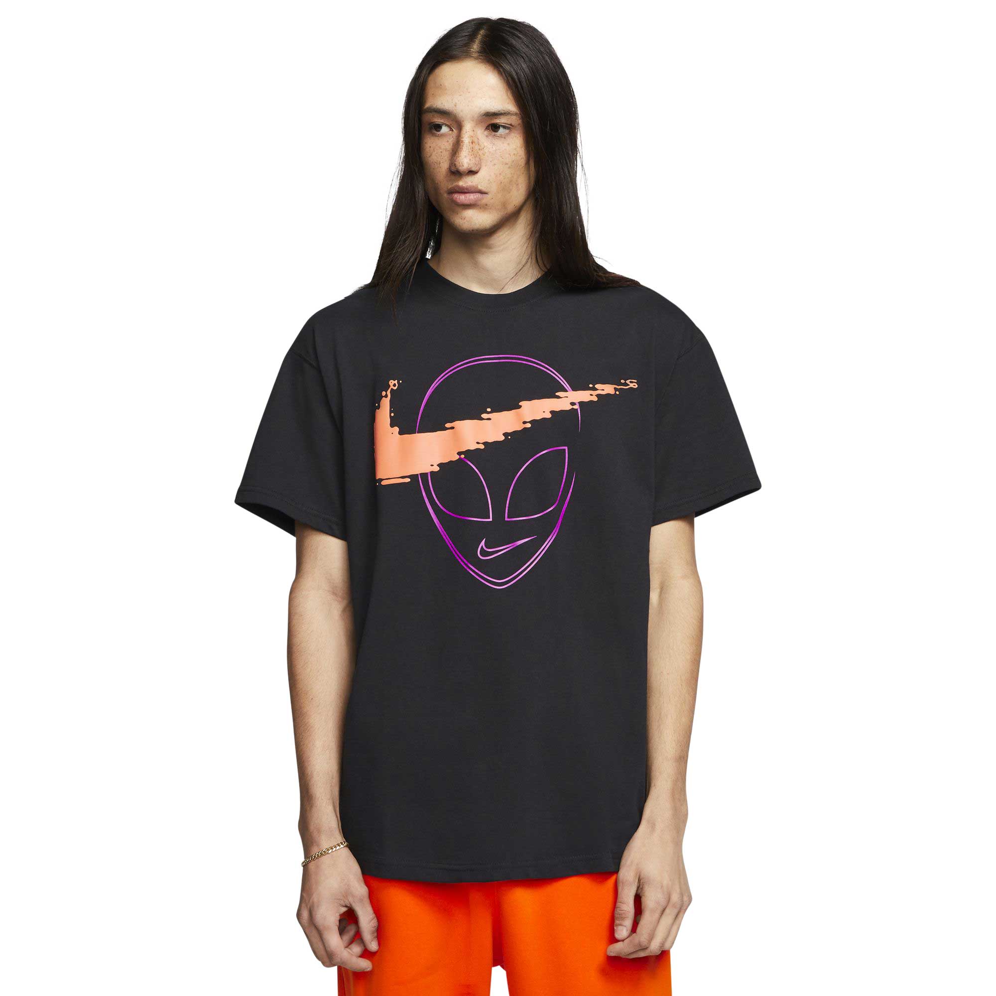 Nike Sportswear - T-Shirts