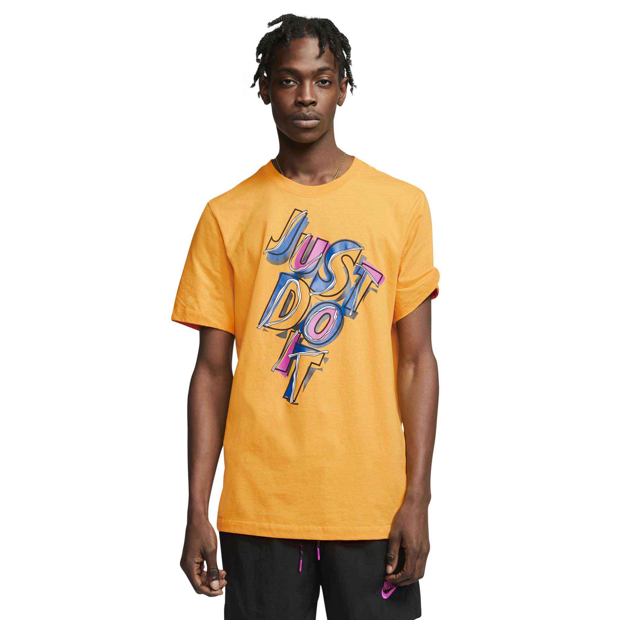 Nike Sportswear - T-Shirts