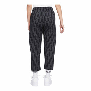 Nike Sportswear Tech Pack Women's Pants