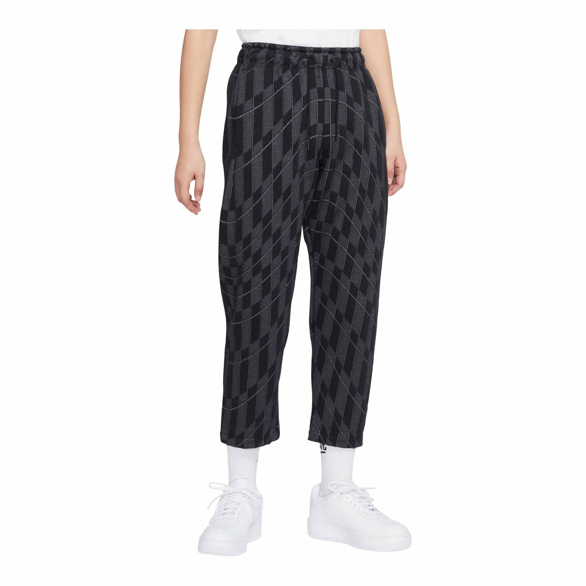 Nike Sportswear Tech Pack Women's Pants - Sweats & Fleece