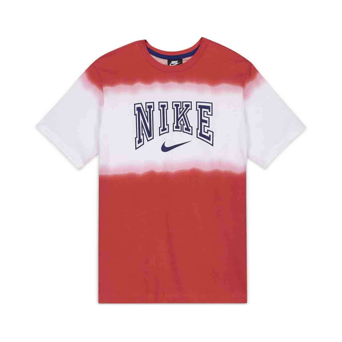 Nike Sportswear - T-Shirts