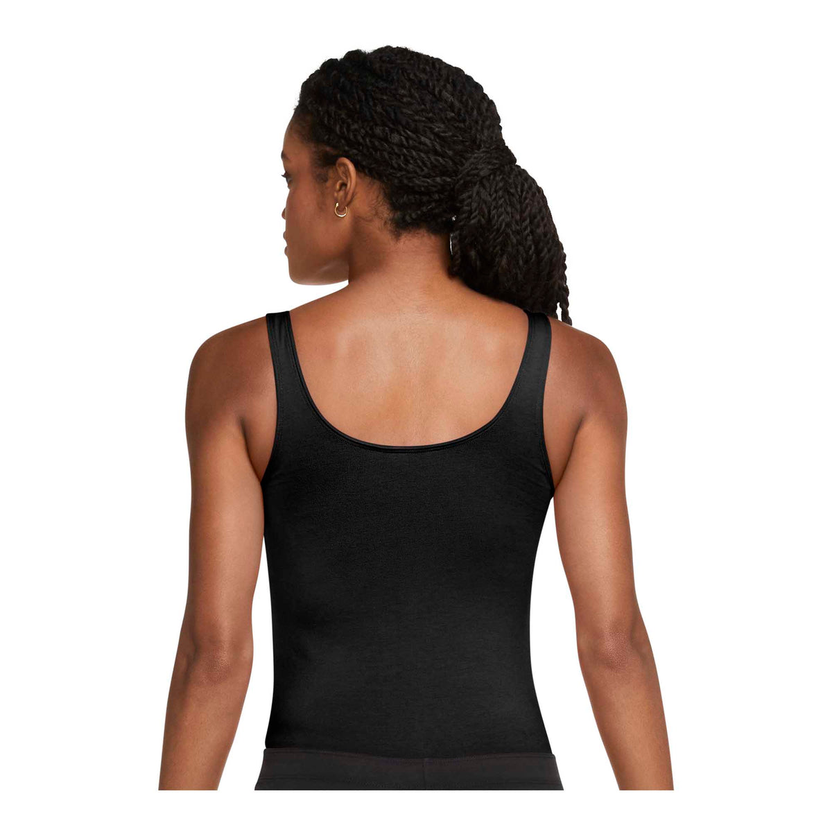 Nike Sportswear Essential Women&#39;s Bodysuit Tank