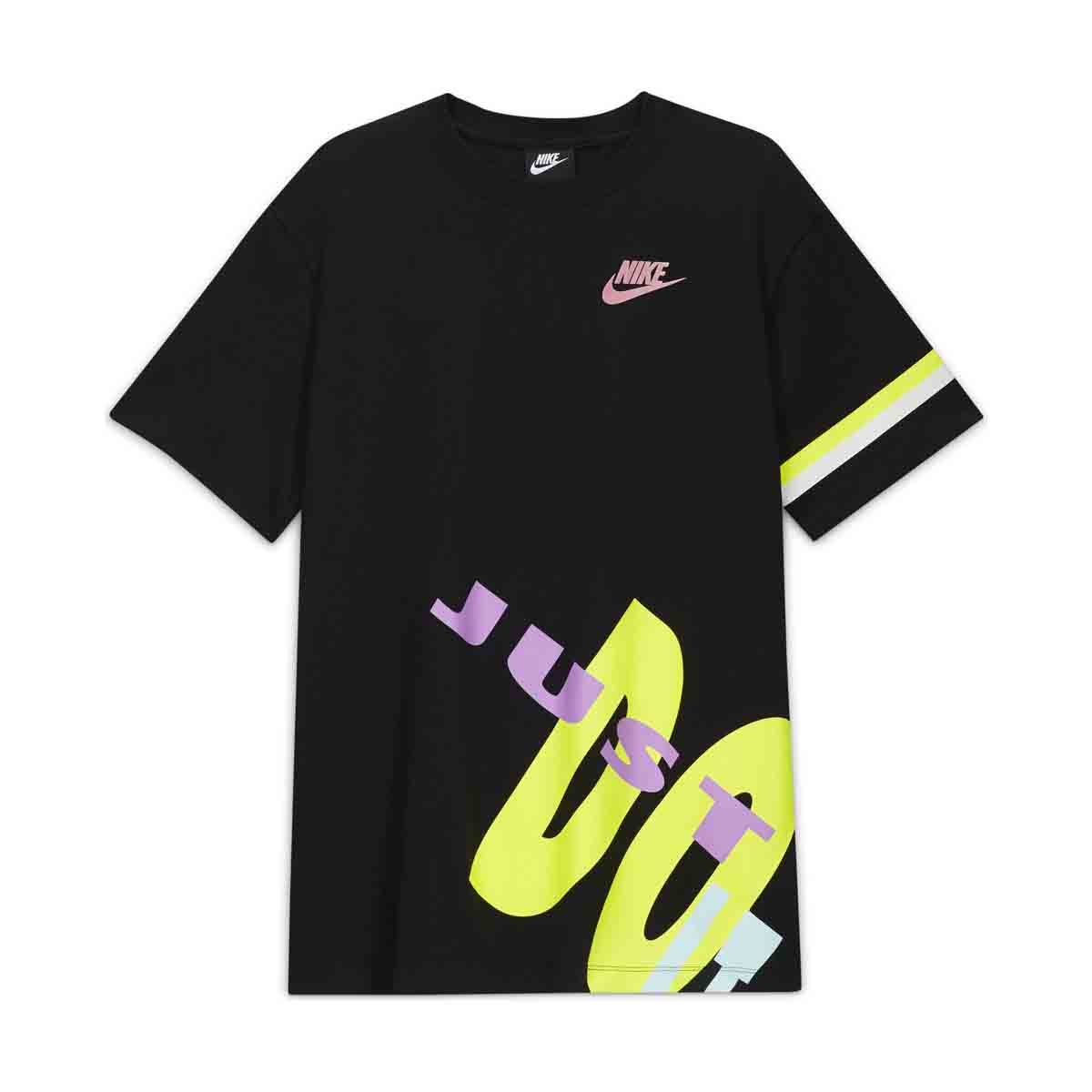 Nike Sportswear - T-Shirts