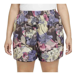 Nike Sportswear Femme Women's Shorts