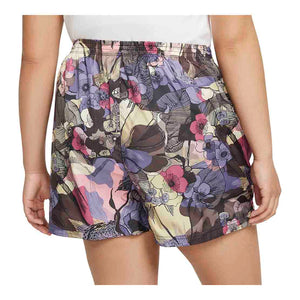 Nike Sportswear Femme Women's Shorts