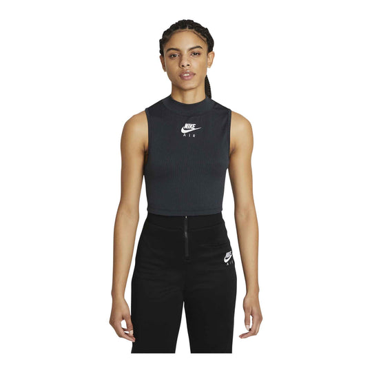 Nike Air Women's Crop Tank