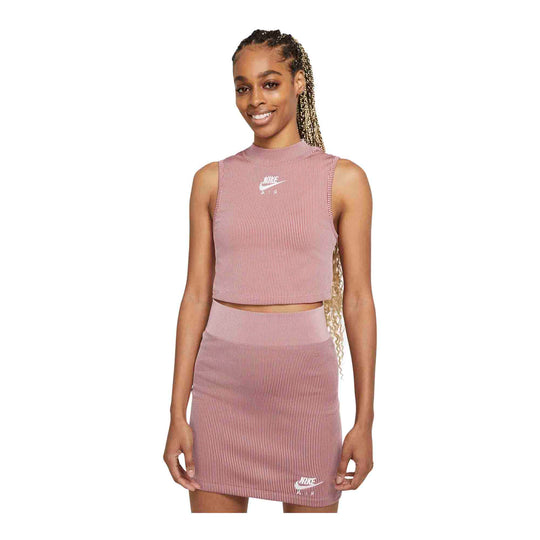 Nike Air Women's Crop Tank