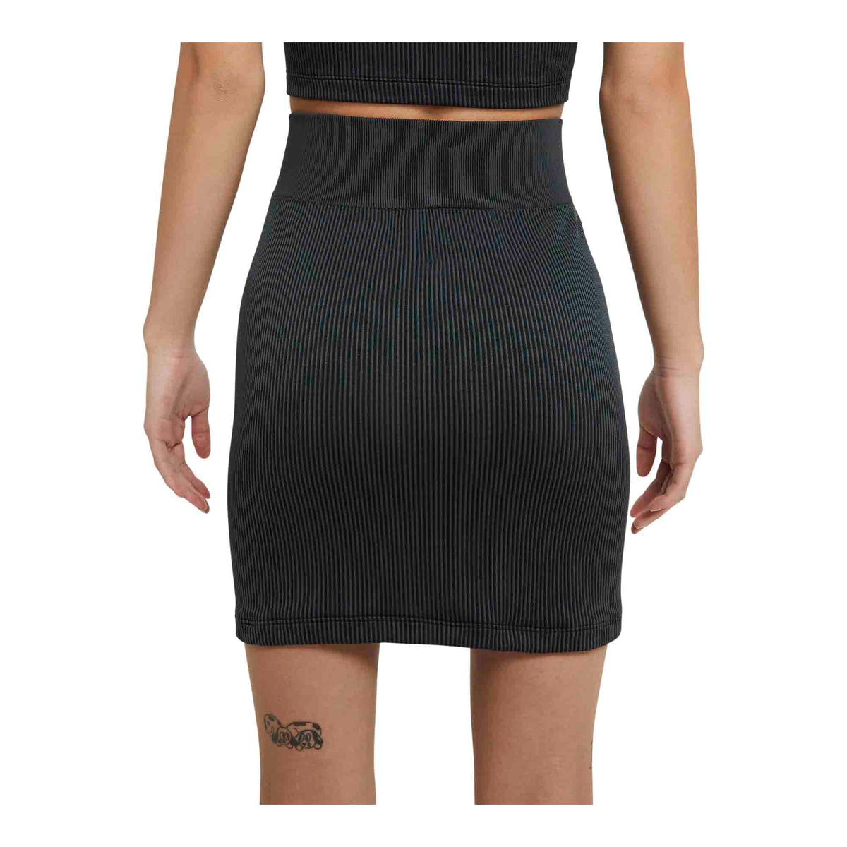 Nike Air Women&#39;s Skirt