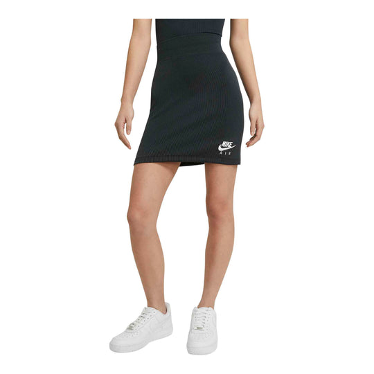 Nike Air Women's Skirt