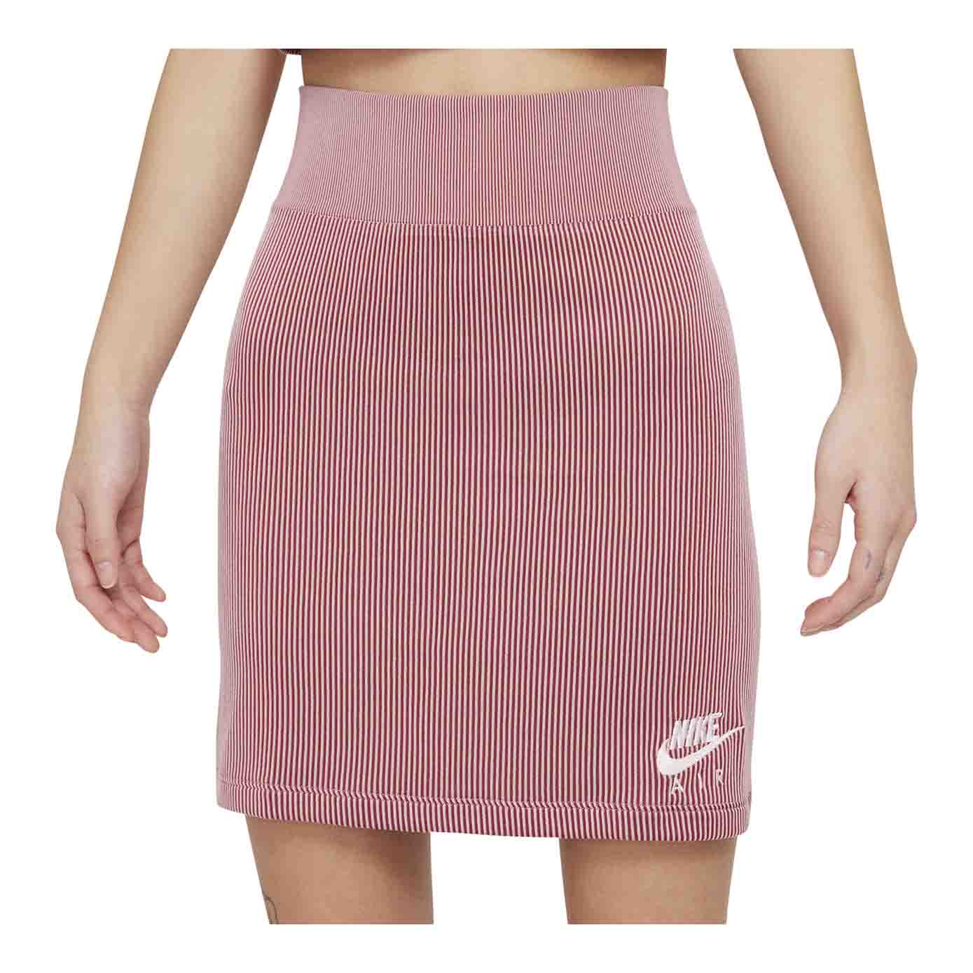 Nike Air Women's Skirt - 