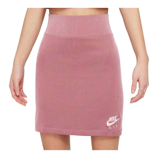Nike Air Women's Skirt