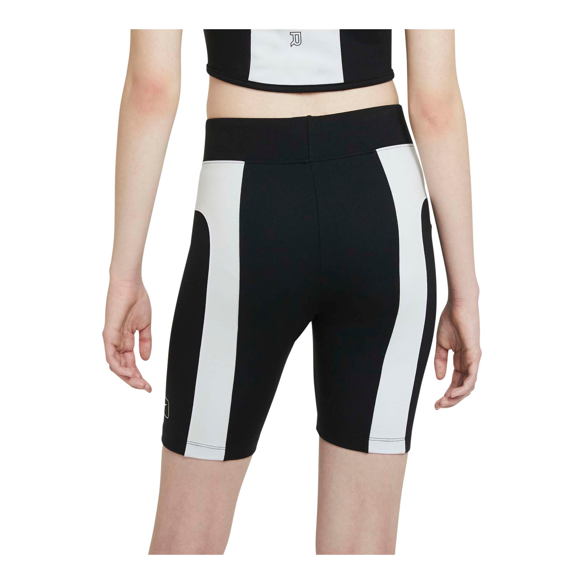 High Waisted Exercise Leggings