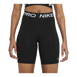 Nike Pro 365 Women's 8 inches Shorts