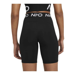 Nike Pro 365 Women's 8 inches Shorts