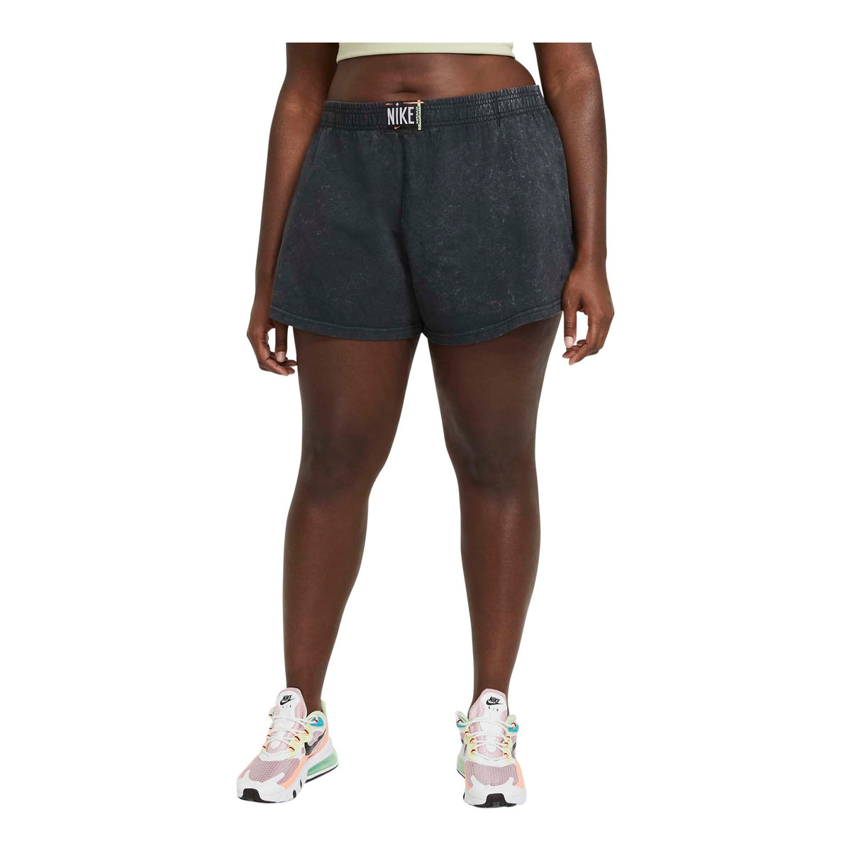 Nike Sportswear Women&#39;s Shorts