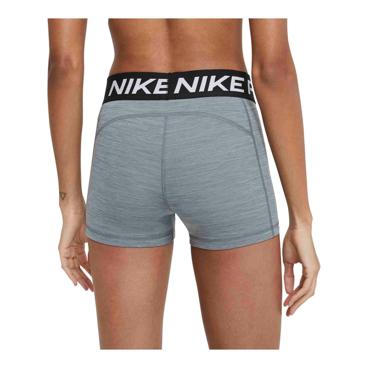 Nike Pro Women&#39;s 3 Shorts
