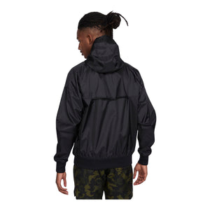 Nike Sportswear Windrunner Men's Hooded Jacket