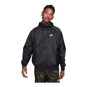 Nike Sportswear Windrunner Men's Hooded Jacket