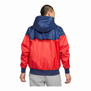 Nike Sportswear Windrunner