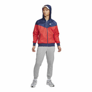 Nike Sportswear Windrunner