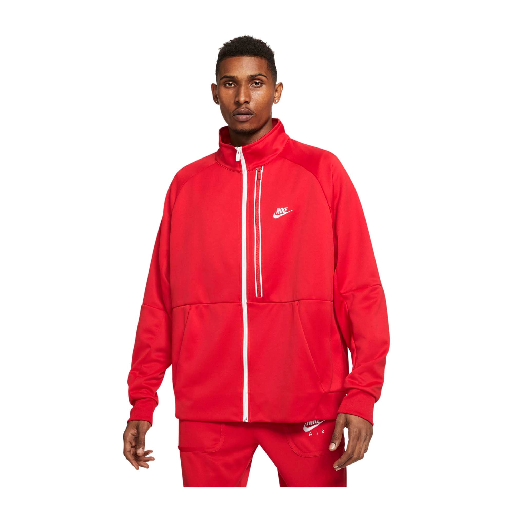 Nike Sportswear Tribute - Jackets and Outerwear