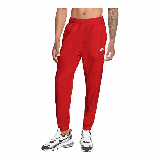 Nike Sportswear Tribute