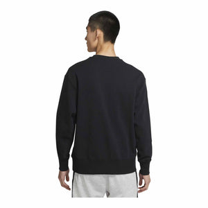 Nike Sportswear Men's Classic Fleece Crew