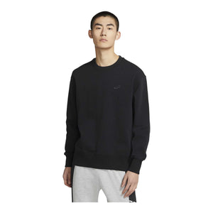 Nike Sportswear Men's Classic Fleece Crew