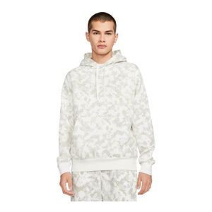 Nike Sportswear Club Men's Hoodie