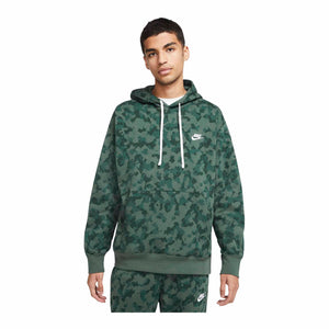 Nike Sportswear Club Men's Hoodie