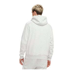 Nike Air Pullover Fleece Men's Hoodie