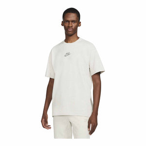 Nike Sportswear Men's Short-Sleeve Top