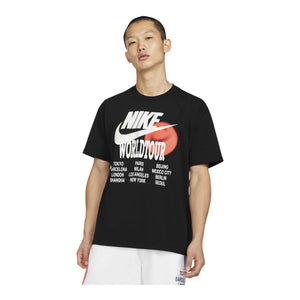 Nike Sportswear Men's T-Shirt