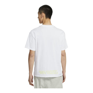 Nike Sportswear Men's T-Shirt