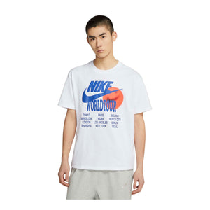 Nike Sportswear Men's T-Shirt