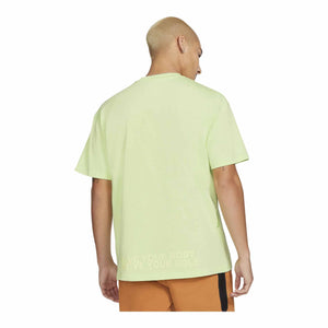 Nike Sportswear Men's T-Shirt