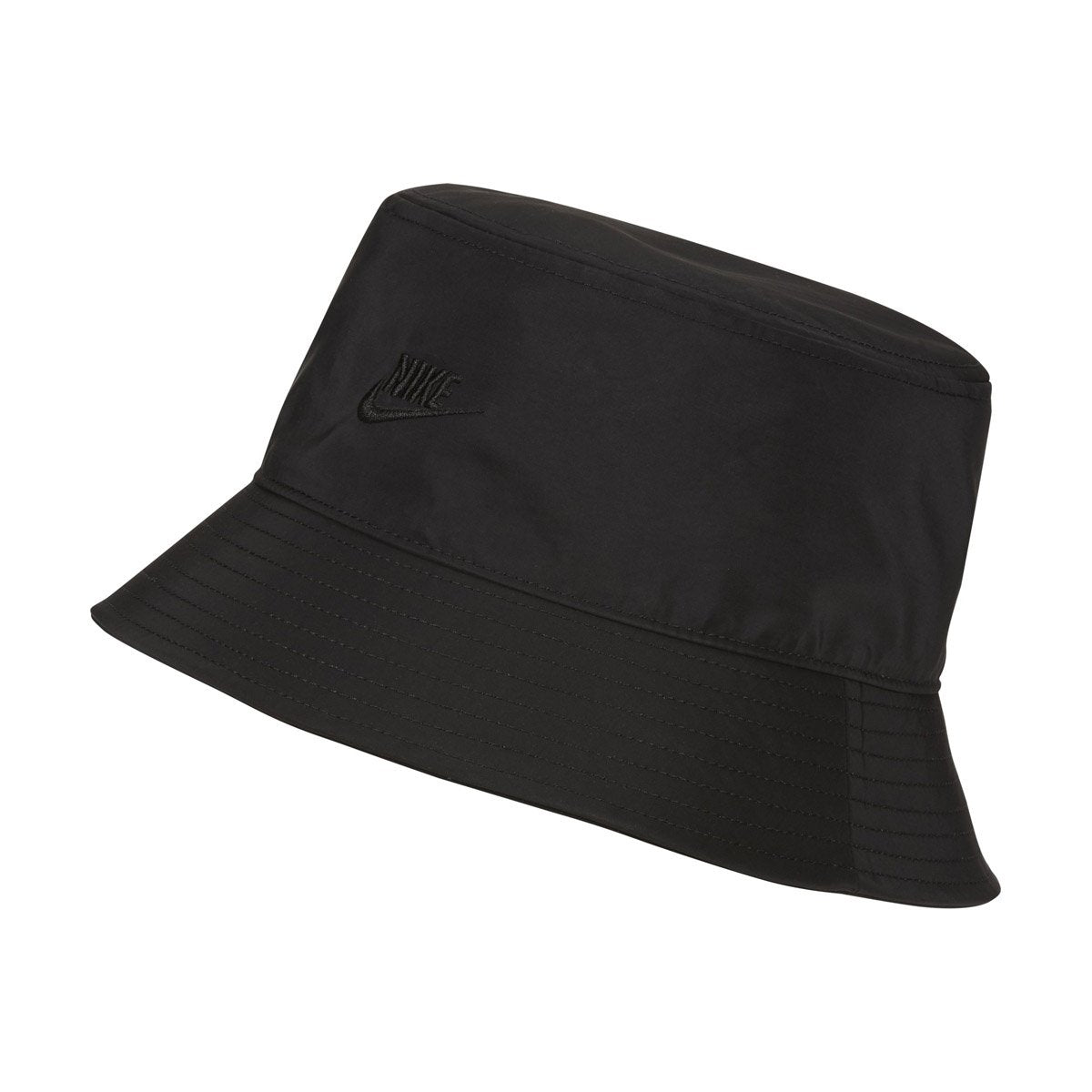 Nike Sportswear Women's Bucket Cap - 