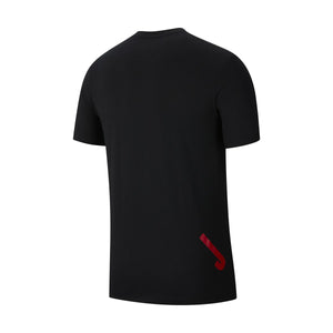 Jordan HBR Men's Short-Sleeve T-Shirt