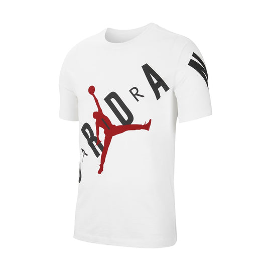 Jordan HBR Men's Short-Sleeve T-Shirt