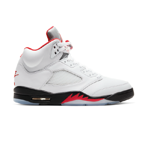 Men's Air Jordan 5 Retro - 